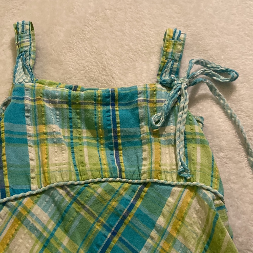 Dress - Picture 2 of 3